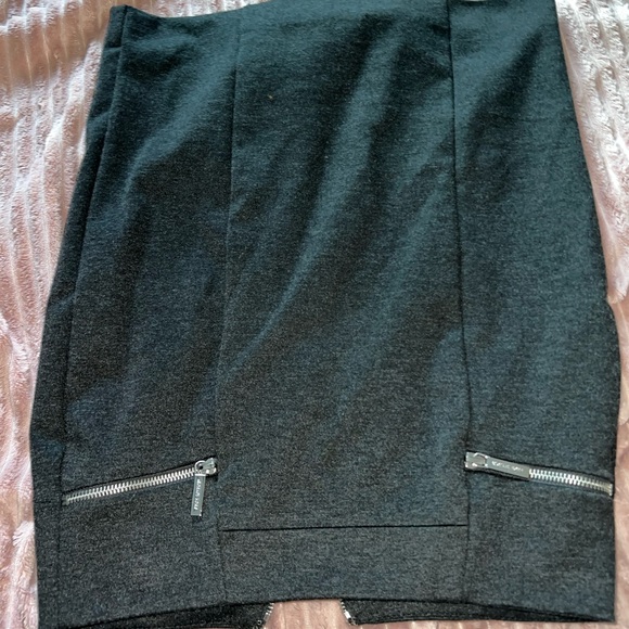 Micheal Kors - Picture 2 of 3